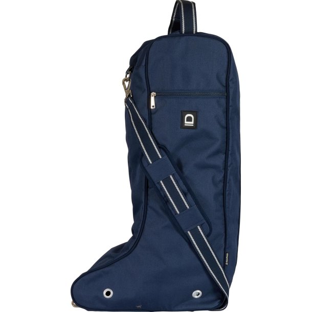 EQUIPAGE ACACIA St�vletaske. Navy