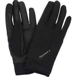 EQUIPAGE VICA Vinterridehandsker