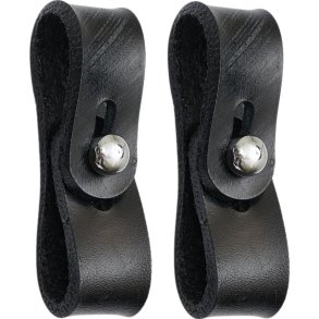 GENTLE BRIDLE Samlingsstykker. 