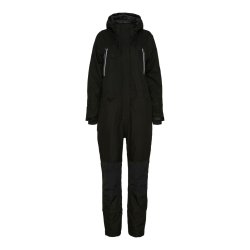 CATAGO TRAINER Vinter flyverdragt