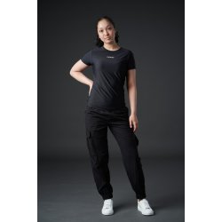 CATAGO NEVE Unisex sportsbukser.