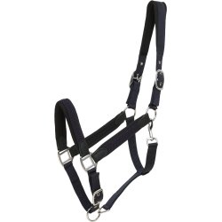 HORSEGUARD VARDIE Flet grime. Navy