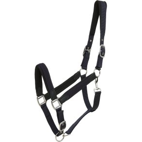 HORSEGUARD VARDIE Flet grime. Navy