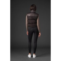 CATAGO VALLY Kort vatteret vest. After Dark