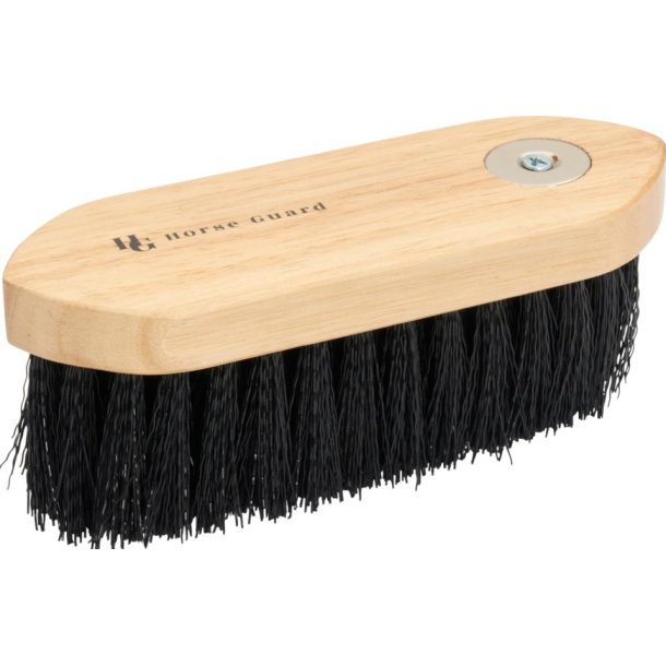 HORSEGUARD MAGNET Dandyb�rste