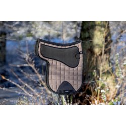 CATAGO FIR-Tech islnderunderlag med neoprenpad. Falcon