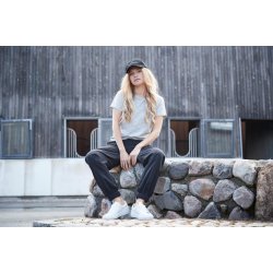 CATAGO NEVE Unisex sportsbukser.