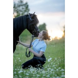 CATAGO ICELAND Hannoveransk nsebnd