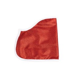 MY HOBBY HORSE Glitter juledkken til kphest