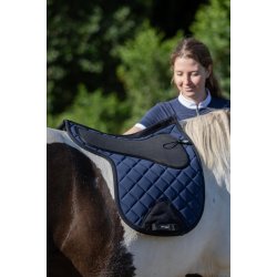 CATAGO FIR-Tech Grand isl�nderunderlag. Navy