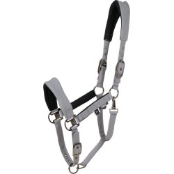 CATAGO FIR-TECH Grime. Monument Grey