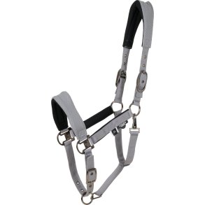 CATAGO FIR-TECH Grime. Monument Grey