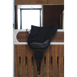 HORSEGUARD VELIKA Bareback sadelpad