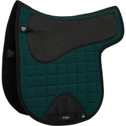 CATAGO FIR-Tech islnderunderlag med neoprenpad. Ponderosa Pine