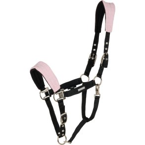 CATAGO FIR-Tech Grand Grime. Burnished Lilac