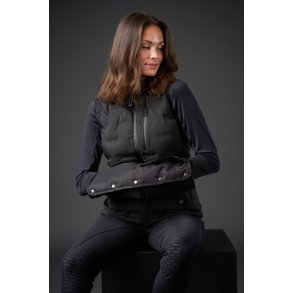 CATAGO HEAT TECH Hnd- og sdevarmer