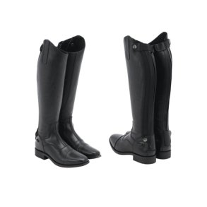 EQUIPAGE AVERY Ridestvler. Herre