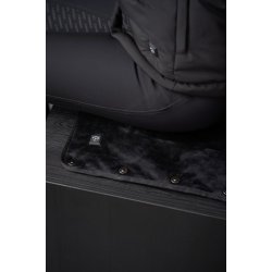 CATAGO HEAT TECH Hnd- og sdevarmer