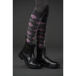 EQUIPAGE LAX Ridestr�mper.  Asphalt