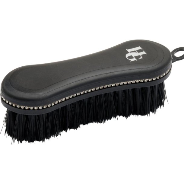HORSEGUARD CARAT Hovedb�rste