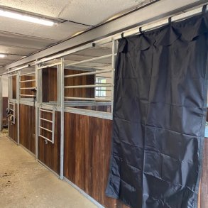 CATAGO Boksgardin. 2.0