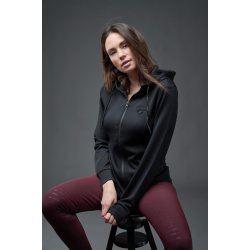 CATAGO ARIANA Httetrje. Sort