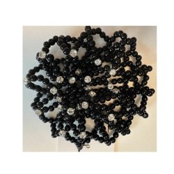 EQUIPAGE SAGA hrnet, onesize. Sort