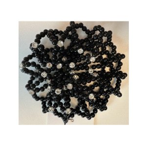 EQUIPAGE SAGA hrnet, onesize. Sort