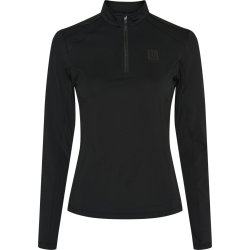 CATAGO FIR-Tech Langrmet ridetrje.