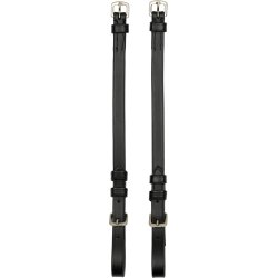 GENTLE BRIDLE Kindstykker. (D)