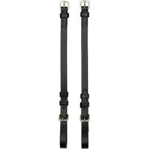 GENTLE BRIDLE Kindstykker. (D)