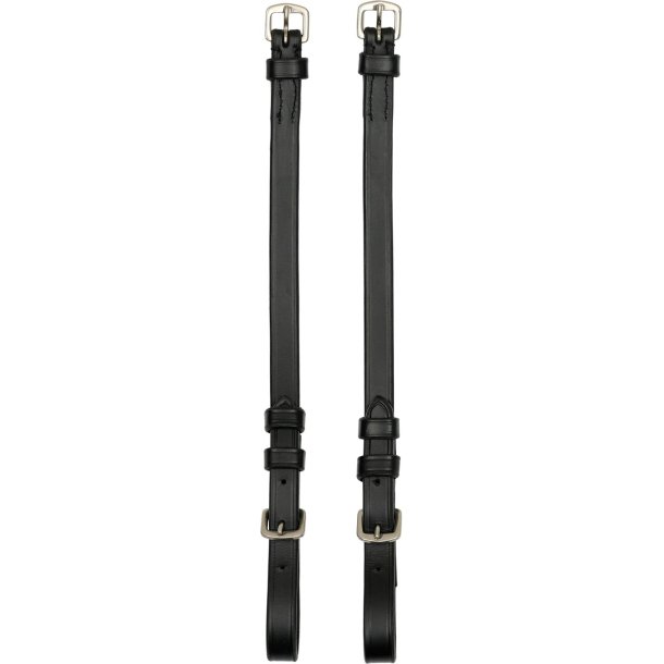 GENTLE BRIDLE Kindstykker. (D)