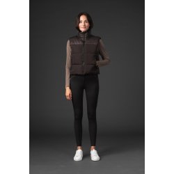 CATAGO VALLY Kort vatteret vest. After Dark