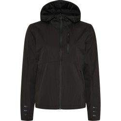 CATAGO MEN NOEL Windbreaker