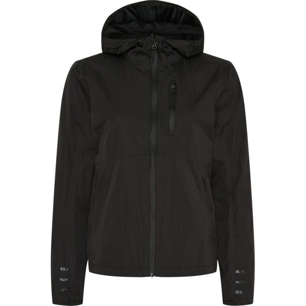 CATAGO MEN NOEL Windbreaker