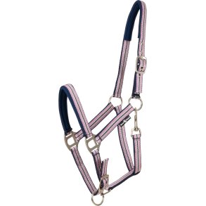 HORSEGUARD MASCHA Grime. Phlox Pink