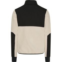 CATAGO NORMA Fleecejakke. Ladies