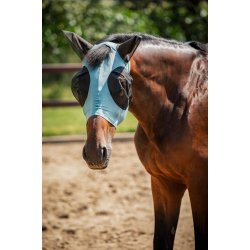 HORSEGUARD Insektmaske. Arctic