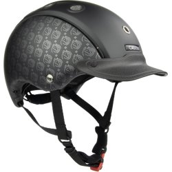 CASCO Choice Starlit ridehjelm. 