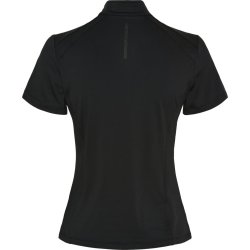 CATAGO FIR-Tech Kortrmet ridetrje.