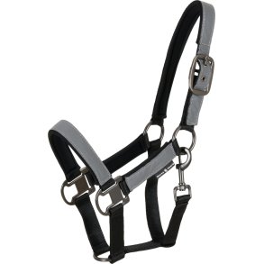 HORSEGUARD TOTALLY Refleks grime