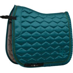 HORSEGUARD VALLA Sadelunderlag. Ponderosa Pine