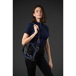 HORSEGUARD ANGEL Grime. Navy