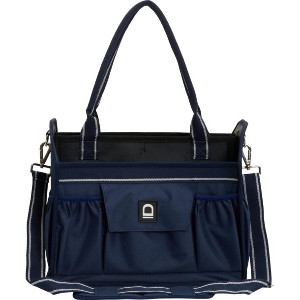 EQUIPAGE ADONA Grooming bag/strigletaske