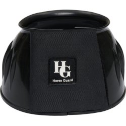 HORSEGUARD TAMSIN Gummiklokker. 