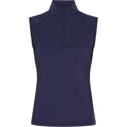 CATAGO TEODORA Tanktop. Navy