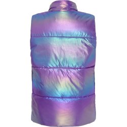 EQUIPAGE KIDS SHINE Vest