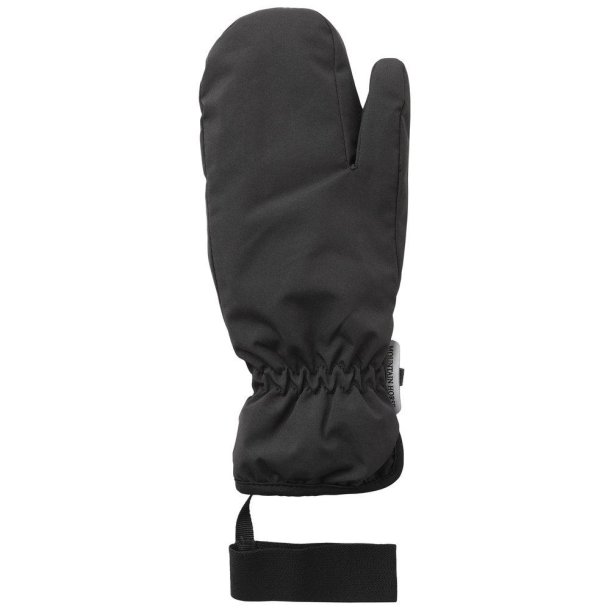 MOUNTAIN HORSE COVER Ridehandsker