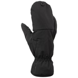 MOUNTAIN HORSE COVER Ridehandsker