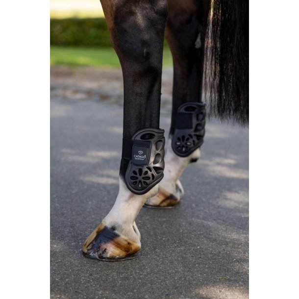 CATAGO EVA Bagbensgamacher